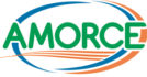 Logo-AMORCE