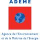 Logo-Ademe