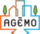 Logo-Agemo