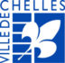 Logo-Chelles
