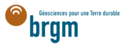 Logo_BRGM.svg