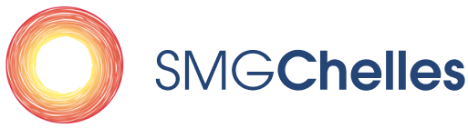 Syndicat mixte de géothermie de Chelles